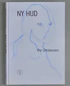 Ny hud af Vivi Christensen