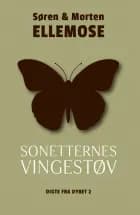 Sonetternes Vingestøv