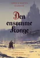 Den ensomme Konge af Søren og Morten Ellemose