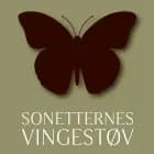 Sonetternes Vingestøv