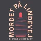 Mordet på Lindevej