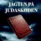 Jagten på Judaskoden