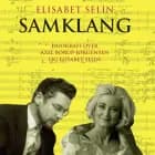 Samklang