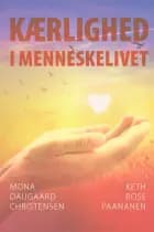 Kærlighed i menneskelivet