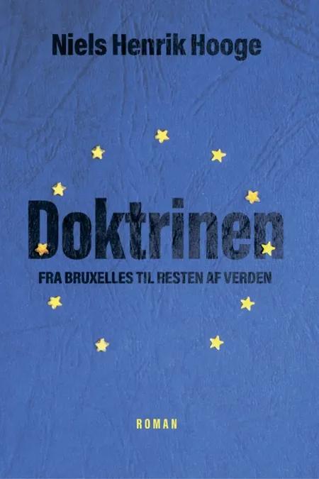 Doktrinen af Niels Henrik Hooge