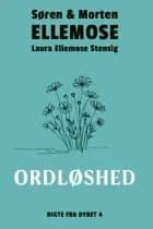 Ordløshed