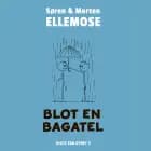 Blot en bagatel
