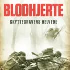 Blodhjerte