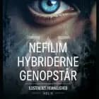 Nefilim-hybriderne genopstår
