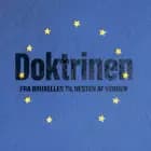 Doktrinen