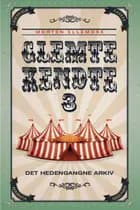 Glemte Kendte 3