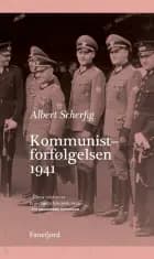 Kommunistforfølgelsen 1941