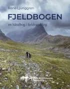 Fjeldbogen