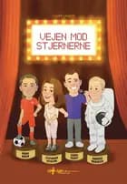 Vejen mod stjernerne af Casper Legarth