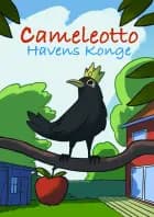 Cameleotto af Allan Kolstrup