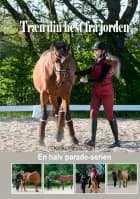 Træn din hest fra jorden