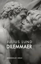 Dilemmaer af Julius Lund