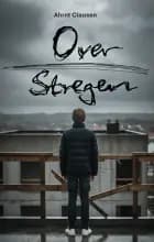Over Stregen af Ahrnt Clausen