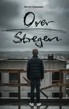 Over Stregen af Ahrnt Clausen