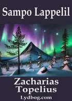 Sampo Lappelil 
