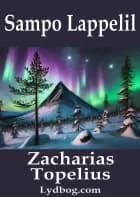 Sampo Lappelil