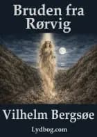 Bruden fra Rørvig