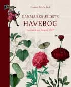Danmarks ældste havebog