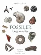 FOSSILER af Jesper Milan