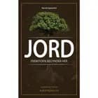 JORD af Hervé Lognonné