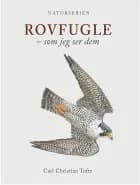 ROVFUGLE