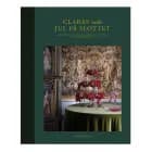 CLARAS SØDE JUL PÅ SLOTTET af Clara Rosenkrantz