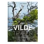 Vilde træer af Jens Thejsen