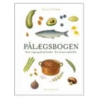 Pålægsbogen