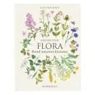 FLORA af Kirsten Tind