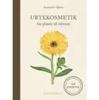 URTEKOSMETIK