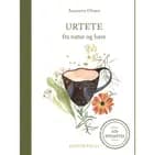 URTETE af Anemette Olesen
