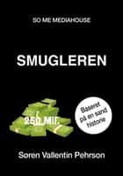 SMUGLEREN