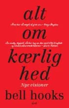 Alt om kærlighed