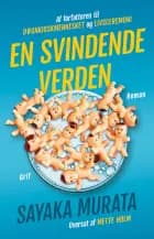 En svindende verden