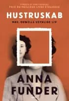 Hustruskab
