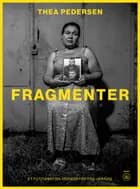 Fragmenter af Thea Pedersen