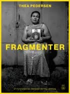 Fragmenter af Thea Pedersen