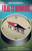 Folkets Danmark