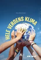 Hele Verdens Klima af Anne Erica Larsen