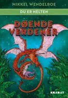 Døende verdener