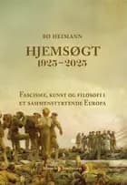 Hjemsøgt 1925-2025 af Bo Heimann
