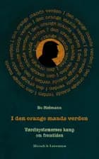 I den orange mands verden