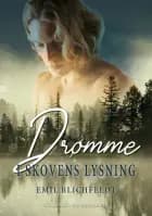 Drømme - I Skovens Lysning 1