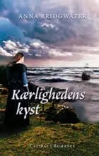 Kærlighedens kyst af Anna Bridgwater