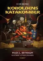 Koboldens Katakomber
